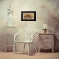 thumbnail image 3 of Beeck, Anna 18x12 Black Modern Framed Museum Art Print Titled - Dunkirk Dunquerque Defenses 1700, 3 of 4