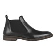 thumbnail image 2 of BOTINES CASUALES CABALLERO STYLO 2726 PIEL NEGRO Stylo 2726, 2 of 4