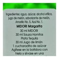 thumbnail image 3 of Licor de melón Midori 750 ml, 3 of 4