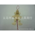 thumbnail image 1 of 6pcs Blank Marionette Puppets: Unfinished Wooden Clown Marionette - Funny Pull String Puppet Toy For Kids Diy - Perfect For Family Gathering And Home, 1 of 3