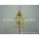 thumbnail image 1 of 6pcs Blank Marionette Puppets: Unfinished Wooden Clown Marionette - Funny Pull String Puppet Toy For Kids Diy - Perfect For Family Gathering And Home, 1 of 3