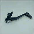 thumbnail image 4 of Motorbike Shift Lever for GSXR1000 GSX-R1000 K5 K7 2005 2006 2007 2008 Motorcycle Gear Shift Lever, 4 of 4