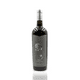 thumbnail image 1 of Vino Tinto Parvada Reserva Syrah Tempranillo Cabernet 750Ml, 1 of 1