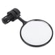 thumbnail image 3 of Espejo Retrovisor De Manillar De Bicicleta Ajustable De 360 ​​grados, 3 of 7