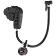 thumbnail image 2 of Accessoire pour gonfleur à haute pression MATRIX de BLACK+DECKER, 2 of 6