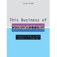 thumbnail image 1 of Pre-Owned This Business of Songwriting (Hardcover) 0823077594 9780823077595, 1 of 1