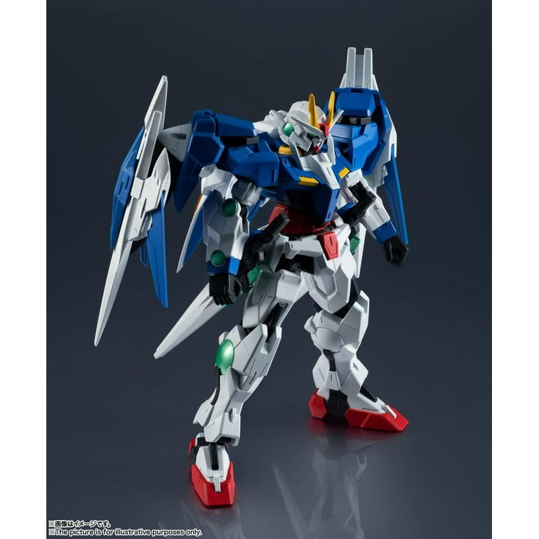 S*a様 BANDAI LBUILD GNR-010 10 RAISER s-l400.jpg