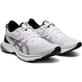 thumbnail image 2 of 29.0 cmBlanco/Plata puraZapatillas Gel-Kumo Lyte 2, Mujer, 2 of 5