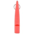 thumbnail image 2 of Silbato para Perros ACME No.211.5 Robusto y Potente para Entrenamiento, 2 of 5