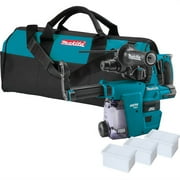MAKITA 18V LXT LITHIUM-ION BRUSHLESS XRH01ZWX