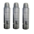 thumbnail image 2 of Dove Men + Care Antiperspirant Dry Spray Anti Bacterial Odour Defense 48H 107 mL (3 Pack), 2 of 2