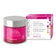 thumbnail image 1 of Crema de noche Andalou Naturals 1000 ROSES® Fortificante 30 ml, 1 of 6