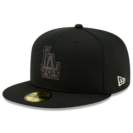 Los Angeles Dodgers New Era 2019 Players' Weekend On-Field 59FIFTY Fitted Hat -