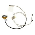thumbnail image 2 of Laptop LCD Screen Cable Replacement, Screen Ribbon Cord Connector for K56 K56C K56CM K56CA A56C, 2 of 6