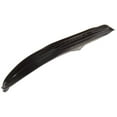 thumbnail image 2 of Ski-Doo New OEM Black Pilot 5.7X Performance Ski, REV, 505072205, 2 of 2