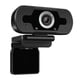 thumbnail image 3 of Cámara Web Cámara De Computadora Hd 1080P Micrófono Incorporado Accesorio De Computadora Portátil Para Transmisión Web En Vivo Cateissary EL007187-00, 3 of 6