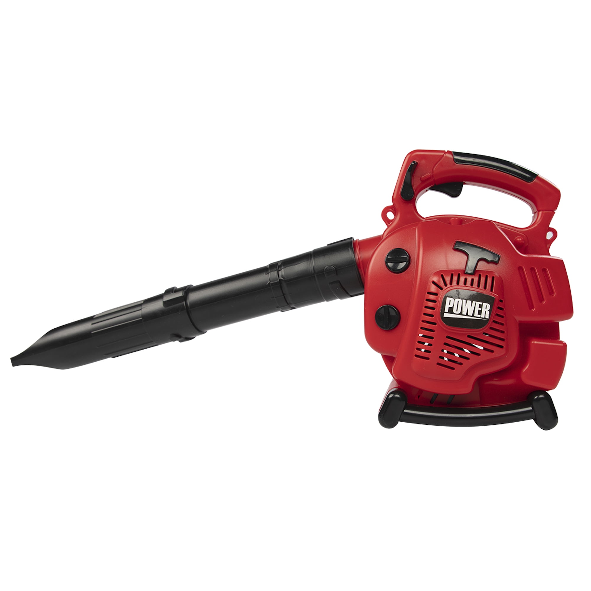 toy leaf blower big w