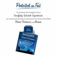 thumbnail image 4 of Bigelow Sweet Dreams Caffeine Free Herbal Tea Bags 20 ct, 4 of 5