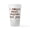 Frosted, variant on CafePress - I Donut Anyone But You - Pint Glass, Drinking Glass, 16 oz. CafePress