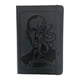thumbnail image 1 of Libreta Pasta Dura H.P. Lovecraft Negro, 1 of 4