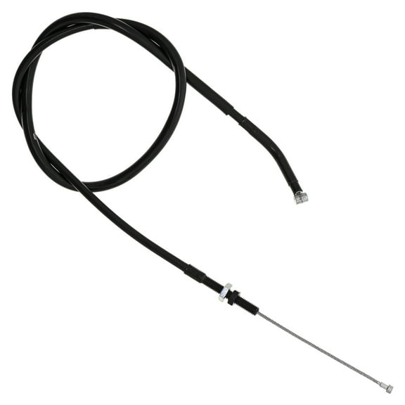 Niche Clutch Cable for Honda Shadow Spirit 750 VT750DC 22870-MCL-000 519-CCB2475L
