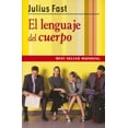 thumbnail image 1 of EL LENGUAJE DEL CUERPO KAIROS JULIUS FAST, 1 of 2