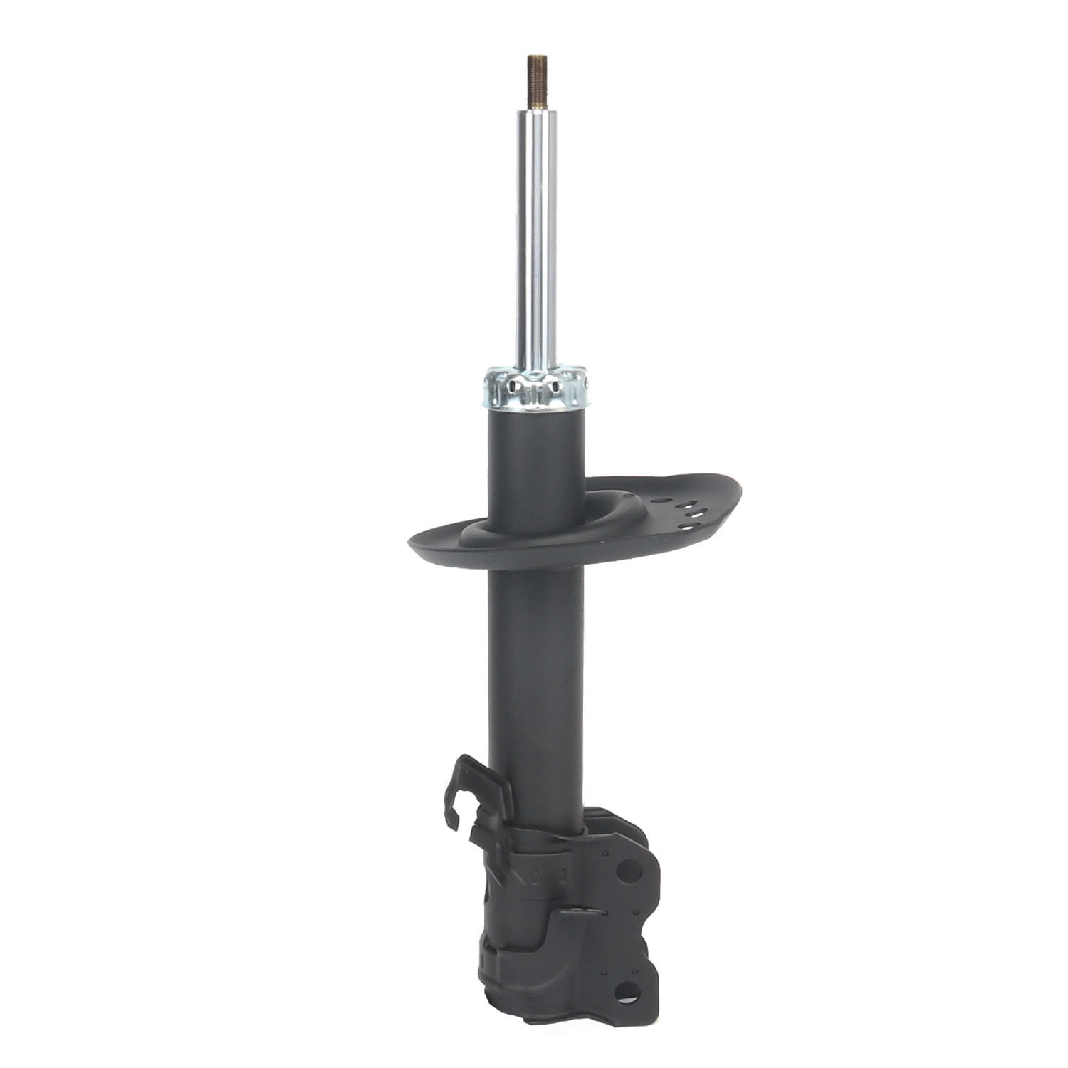 PRT 476082 Suspension Strut Assembly