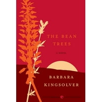 Harper Perennial Deluxe Editions The Bean Trees, Book 10, (Paperback)