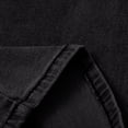 thumbnail image 5 of Wide Leg Jeans Pants for Women High Waist Baggy Stitch Casual Stretchy Loose Denim Pockets Washed Pants, 5 of 6