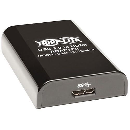 DRIVER C2G USB TO HDMI WINDOWS 7 64 C2g usb to hdmi Windows 10 drivers