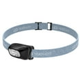 thumbnail image 2 of BotaniNest Bright Rechargeable LED Headlamp For Running Hiking Camping And Outdoor Nighttime Activities With Adjustable Headband Comfortable Fit, 2 of 4