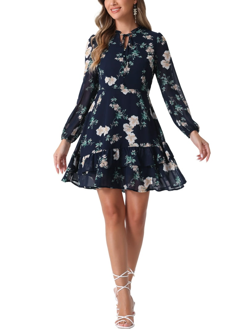 semi mini dresses Mini Dress Gold Semi Formal Dresses Babydoll Dress Short Dresses For Night Semi Formal Prom Dresses