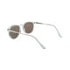 thumbnail image 3 of Lentes de Sol INVICTA EYEWEAR Unisex de color Transparente, 3 of 4
