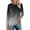 F, variant on Clearance!BKQCNKM Mens T-Shirts,Going Out Tops,Men's Casual Fashion Solid Color Loose Round Neck Basketball Team Short Sleeved T Shirt,Cotton T Shirts For Men H M