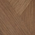 thumbnail image 2 of INK+IVY Modern Krista Accent Cabinet with Brown Finish II130-0406, 2 of 5