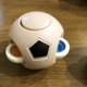 thumbnail image 4 of Juguete de fútbol con rompecabezas con punta de dedo, juguete de peonza de fútbol, juguete de descompresión diseñado con precisión, 4 of 6