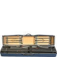 thumbnail image 2 of Kamp-Rite KSTB224 Kwik Set Table avec Bancs, 2 of 3