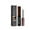 C, variant on EGNMCR Eyebrow Pencil Peel Off Tattoos Eyebrow Gel Tint Eyebrow tint