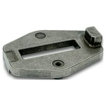 EGO Genuine OEM Adjusting Base for CS1800 Chain Saw - 3521187001
