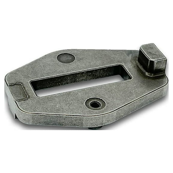 EGO Genuine OEM Adjusting Base for CS1800 Chain Saw - 3521187001
