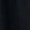 Black-3, variant on Practice Lab Safety Funny Labrador Dog Scientist Shirt Gift Black Unisex T-Shirt