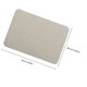 thumbnail image 2 of UPGRATOR Tapete Decorativo Para Con Y Material Resistente, 2 of 6