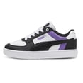 thumbnail image 1 of Tenis Puma Caven 2.0 Block JR UNISEX 394461-05 negro 23.5, 1 of 6