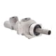 thumbnail image 1 of Cilindro Maestro Frenos 6 2003 A 2005 Mazda V6 3.0L Std PARTECH 3013745816327729 0.813 Pulgadas Gasolina Manual ABS Asia, 1 of 3