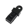 thumbnail image 3 of 10pcs Clips Heavy Duty Lock Grip For Tarpshade Cloth Shade Cloth Plastic Clips, Car Cover Clamp, 3 of 5