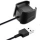 thumbnail image 2 of Charger Compatible for 2,Replacement USB Charging Cable for 2 Smart Watch Accessories, 2 of 5