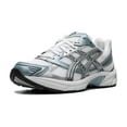 thumbnail image 4 of ASICS MENS GEL-1130 "Shark Skin" 1201A256 116 from Stadium Goods, 4 of 8