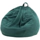 thumbnail image 1 of Puff de almacenamiento, sin relleno solamente, puf para puf, 1 of 5