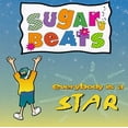 thumbnail image 1 of Everybody Is a Star, 1 of 2