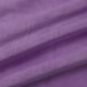 thumbnail image 5 of Batas Prolriy para mujer, bata de dormir larga de felpa con aislamiento, color a juego, para otoño e invierno, con gorro y cinturón, color morado, talla 2 M, 5 of 8